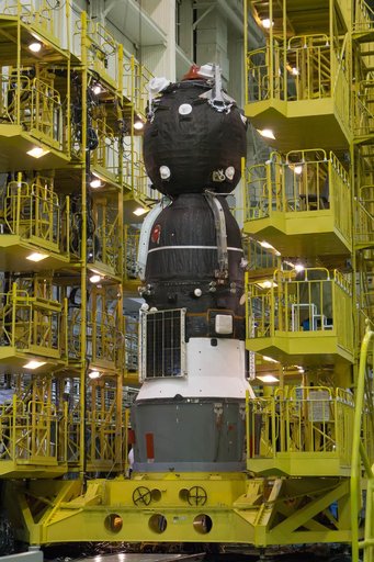 jsc2018e025510