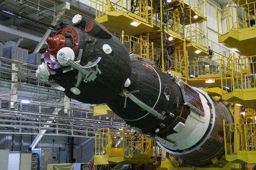 jsc2018e025511