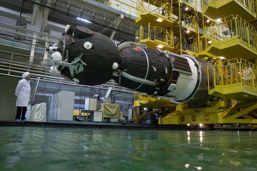 jsc2018e025512
