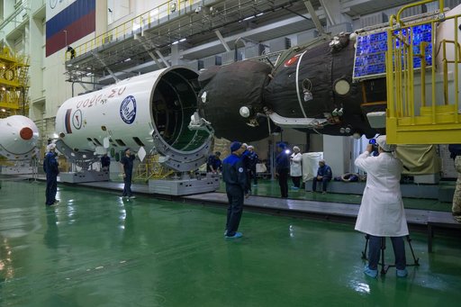 jsc2018e025513