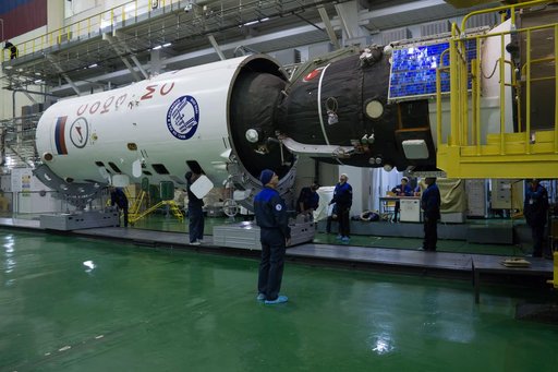 jsc2018e025514