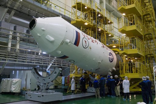 jsc2018e025515