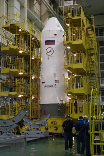 jsc2018e025517