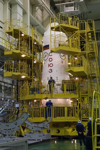 jsc2018e025518
