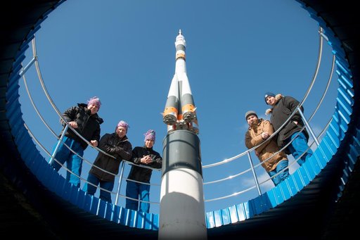 jsc2018e025544