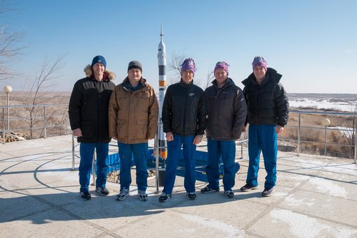 jsc2018e025545
