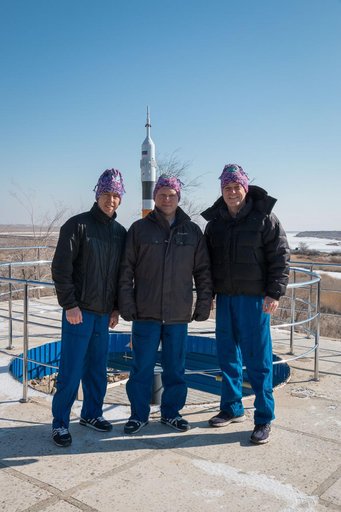 jsc2018e025546