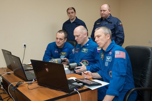 jsc2018e025547