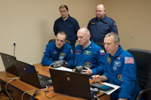 jsc2018e025548