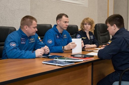 jsc2018e025549