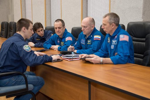 jsc2018e025550