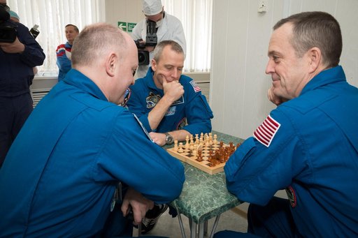jsc2018e025551