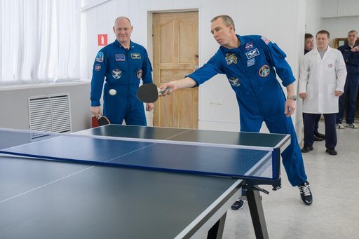 jsc2018e025555