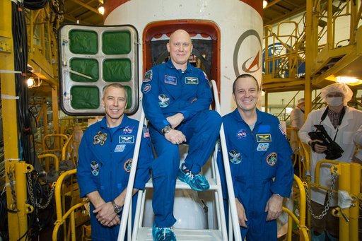 jsc2018e025583
