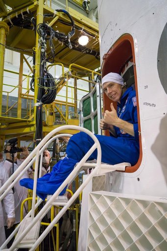 jsc2018e025587