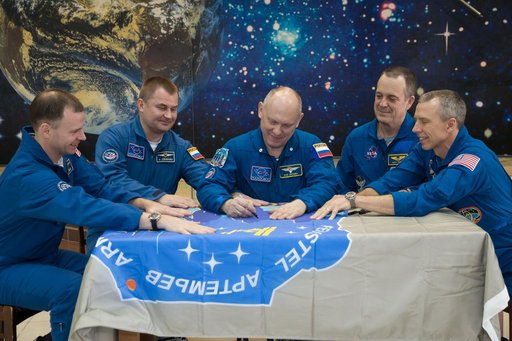 jsc2018e025593