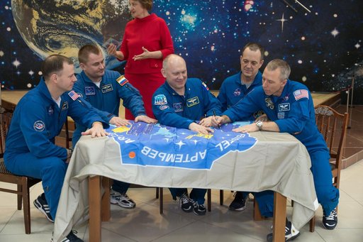 jsc2018e025594
