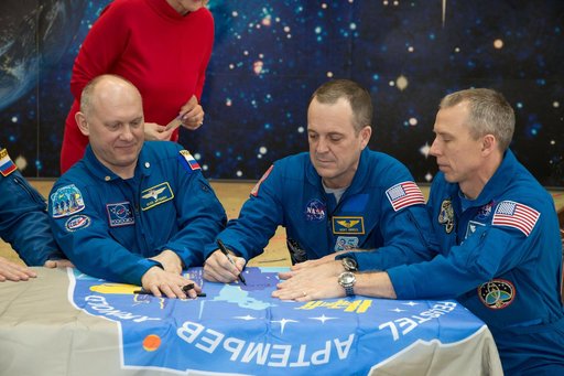 jsc2018e025595