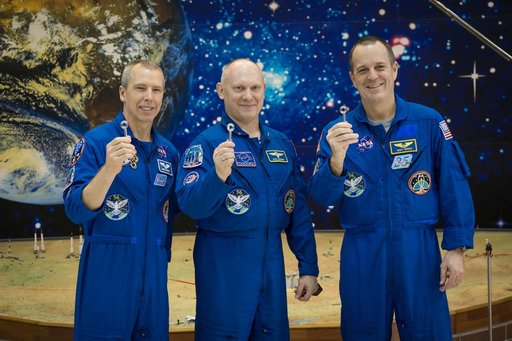 jsc2018e025597
