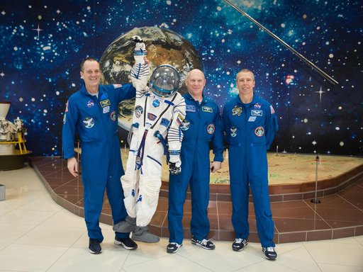jsc2018e025598