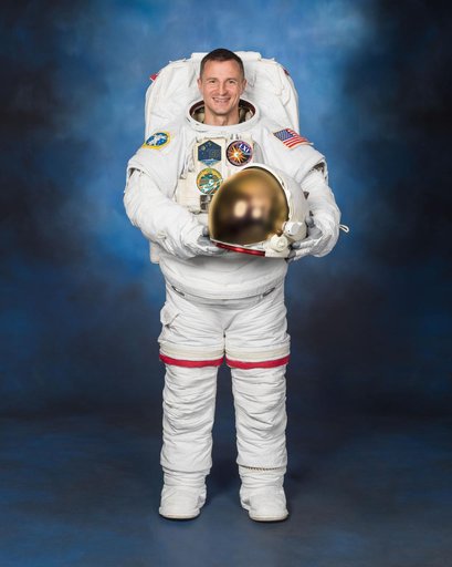 jsc2018e026623_alt