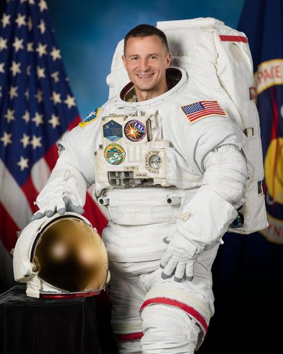 jsc2018e026642_alt