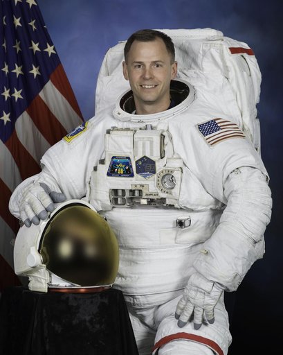 jsc2018e037944_alt2