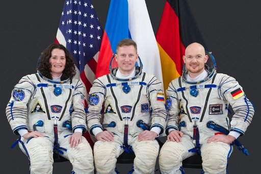 jsc2018e038854