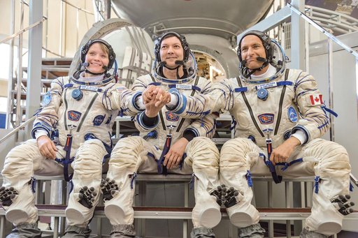 jsc2018e043409