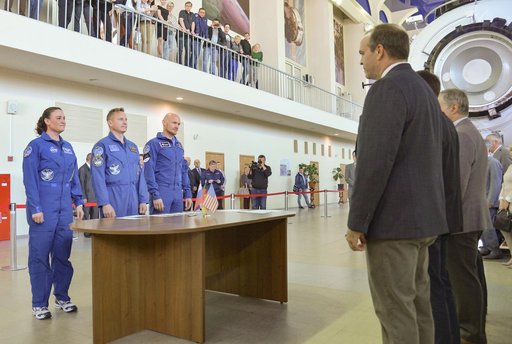 jsc2018e043410
