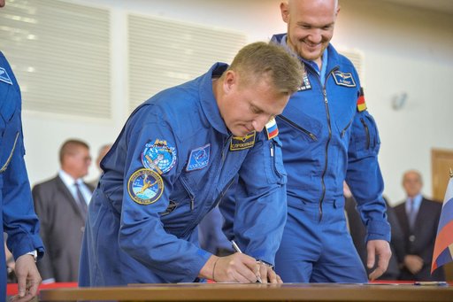 jsc2018e043411