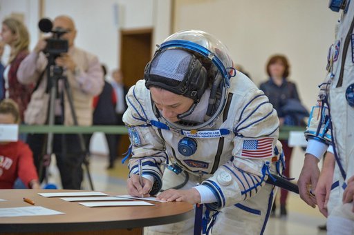 jsc2018e044091