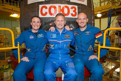 jsc2018e049991