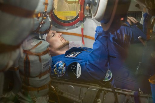 jsc2018e049992
