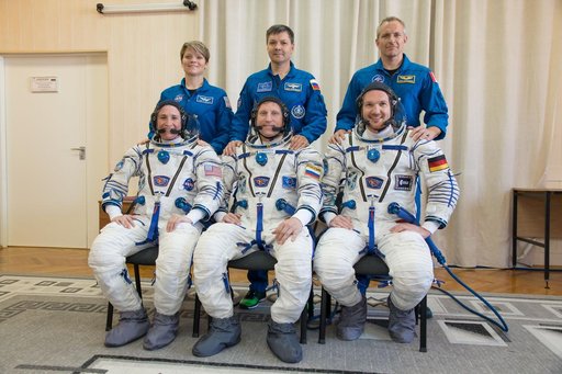 jsc2018e049996