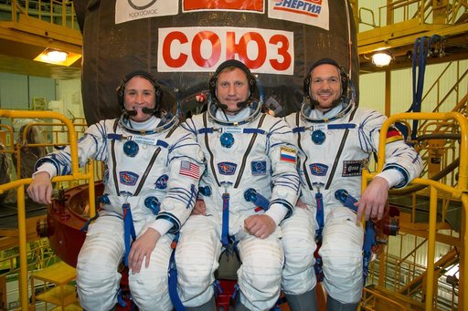 jsc2018e050001