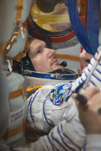 jsc2018e050004