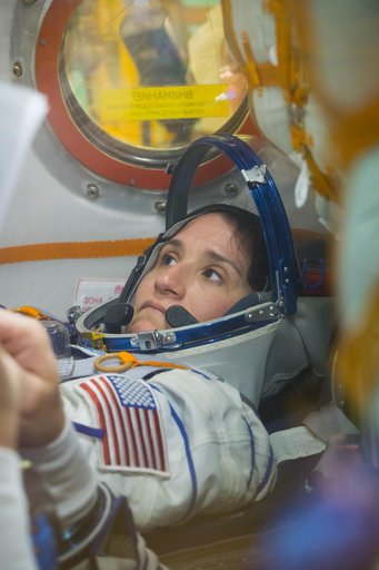 jsc2018e050005