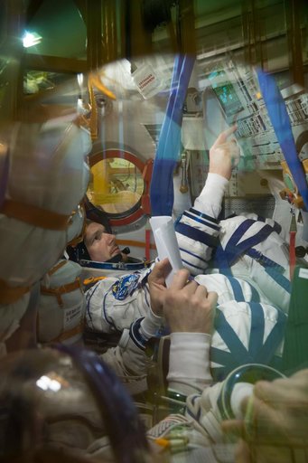 jsc2018e050006