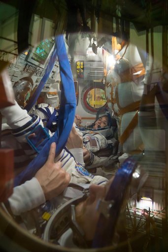 jsc2018e050007