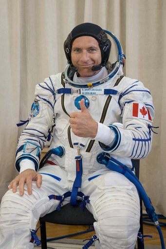 jsc2018e050008