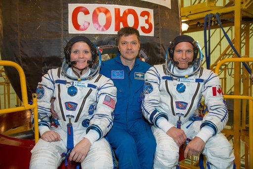 jsc2018e050009