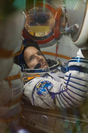 jsc2018e050010