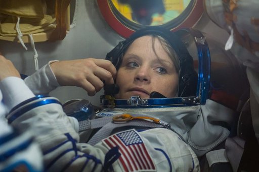 jsc2018e050011
