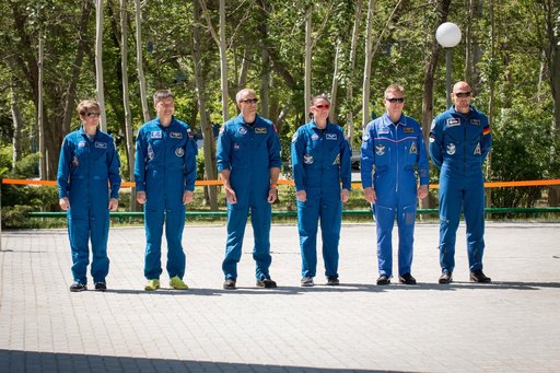 jsc2018e050013