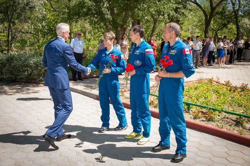 jsc2018e050014