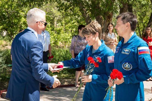 jsc2018e050015