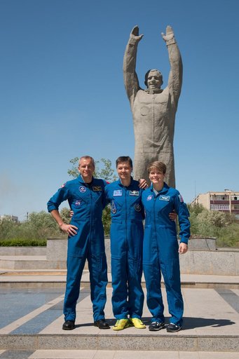jsc2018e050017