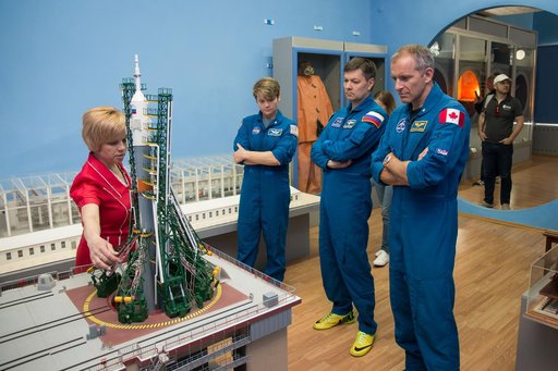 jsc2018e050020