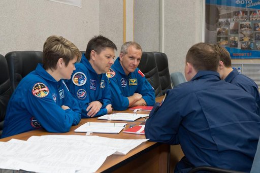 jsc2018e050819